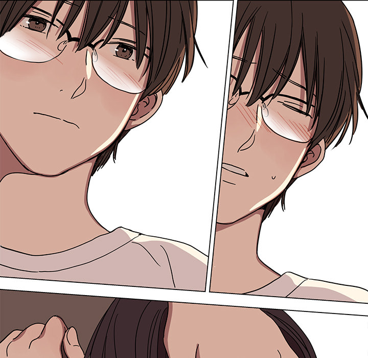 Read Redemption Camp chapter 63 image 30 on Lezhin