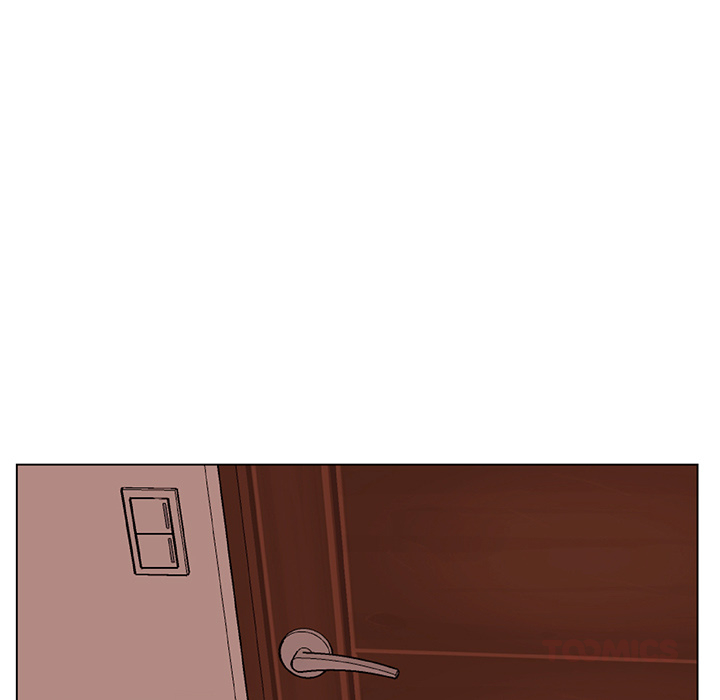 Read Redemption Camp chapter 63 image 34 on Lezhin
