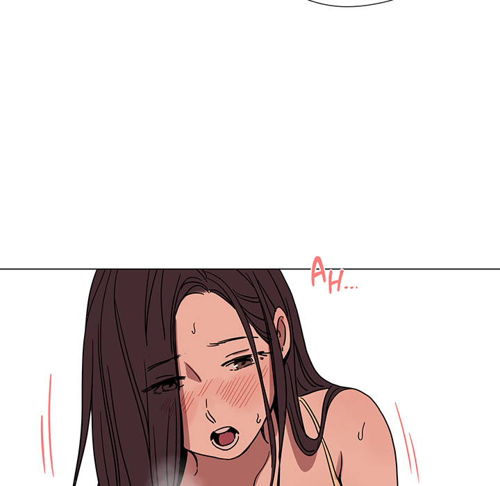 Read Redemption Camp chapter 63 image 40 on Lezhin