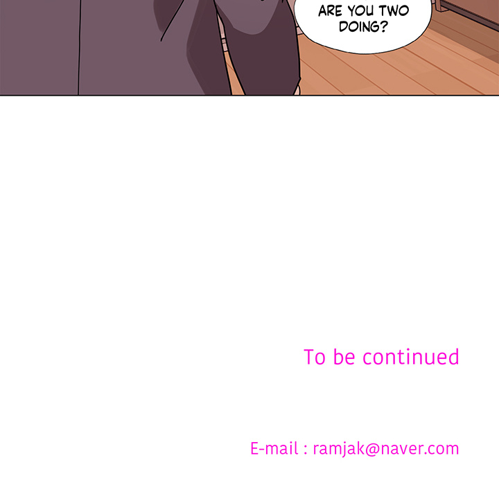 Read Redemption Camp chapter 63 image 49 on Lezhin