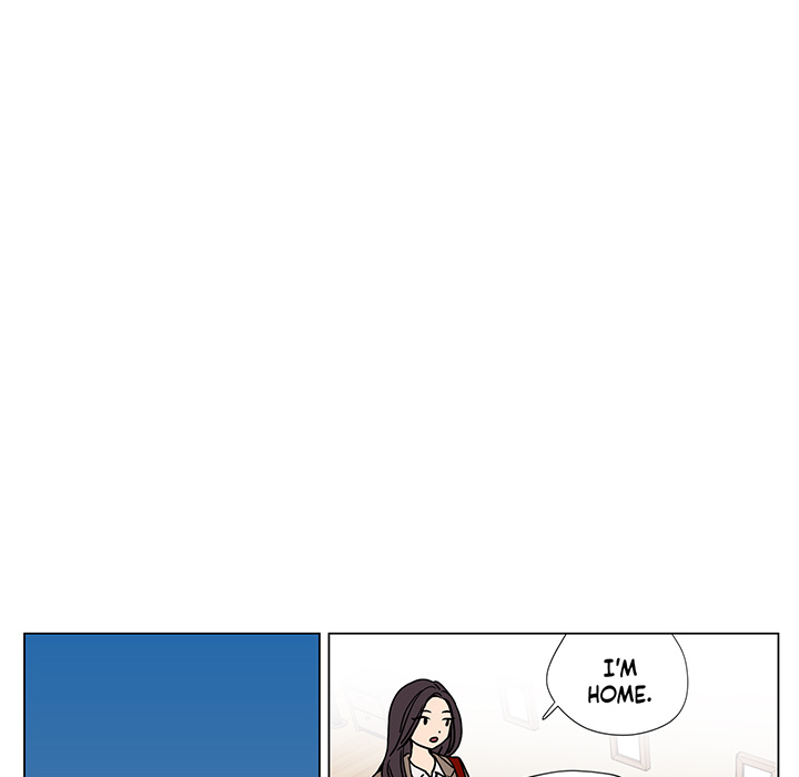 Read Redemption Camp chapter 63 image 7 on Lezhin