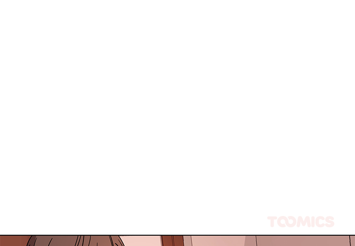 Read Redemption Camp chapter 64 image 1 on Lezhin