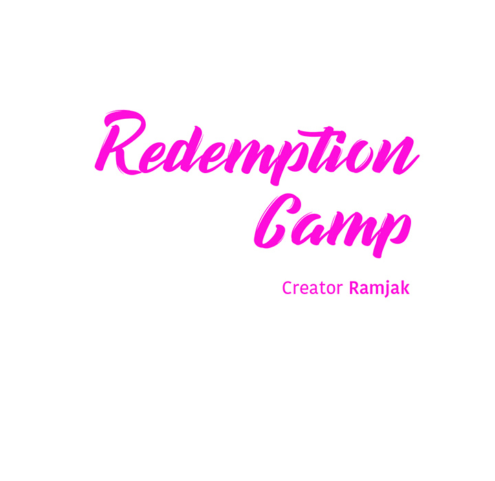 Read Redemption Camp chapter 64 image 19 on Lezhin