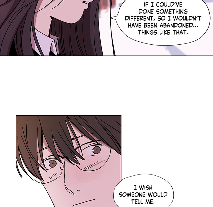 Read Redemption Camp chapter 64 image 38 on Lezhin