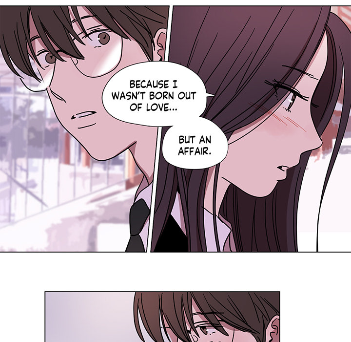 Read Redemption Camp chapter 64 image 40 on Lezhin