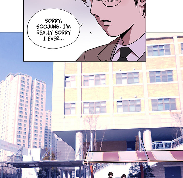 Read Redemption Camp chapter 64 image 41 on Lezhin
