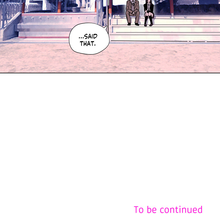 Read Redemption Camp chapter 64 image 42 on Lezhin