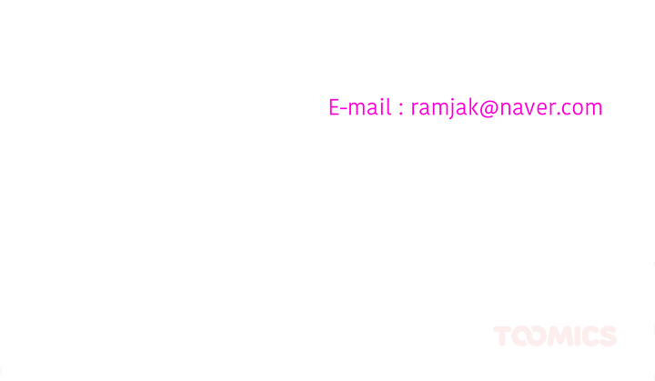 Read Redemption Camp chapter 64 image 43 on Lezhin