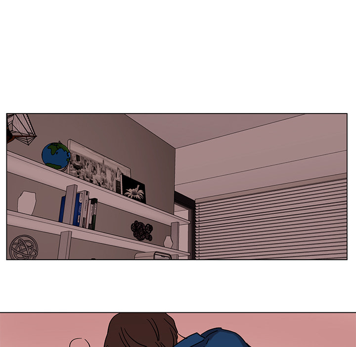 Read Redemption Camp chapter 65 image 26 on Lezhin