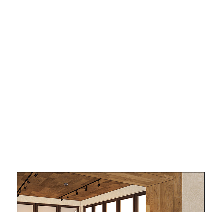 Read Redemption Camp chapter 65 image 45 on Lezhin