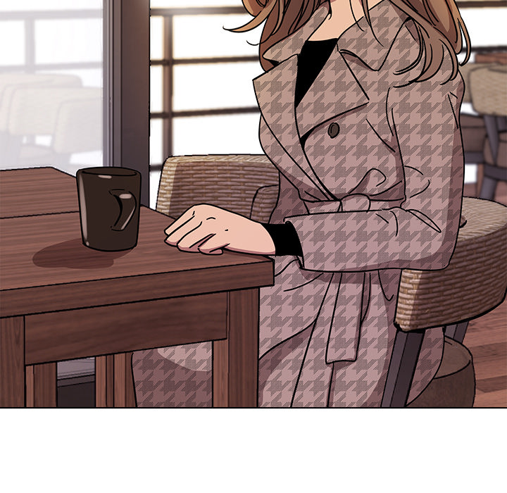 Read Redemption Camp chapter 65 image 48 on Lezhin