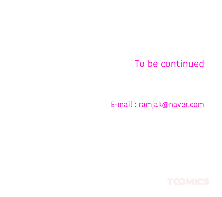 Read Redemption Camp chapter 65 image 49 on Lezhin