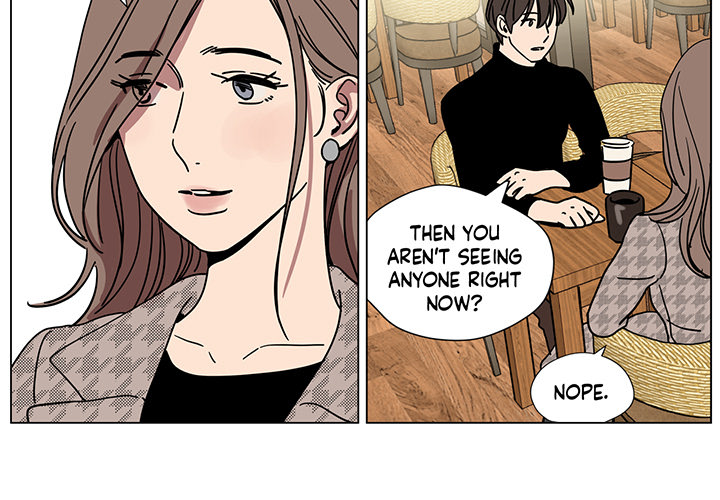 Read Redemption Camp chapter 66 image 3 on Lezhin