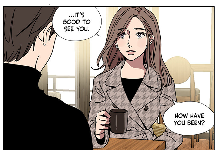 Read Redemption Camp chapter 66 image 4 on Lezhin