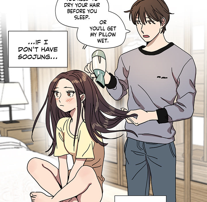 Read Redemption Camp chapter 66 image 40 on Lezhin