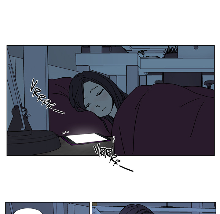 Read Redemption Camp chapter 66 image 42 on Lezhin