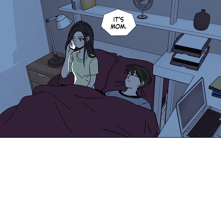 Read Redemption Camp chapter 66 image 44 on Lezhin