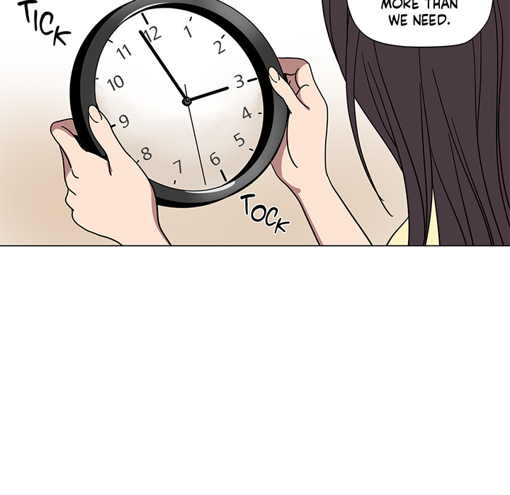 Read Redemption Camp chapter 67 image 12 on Lezhin