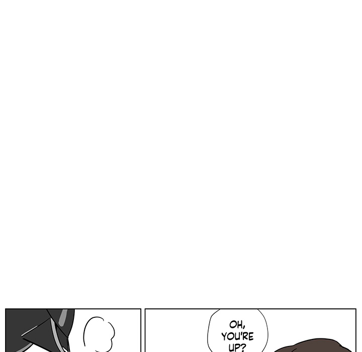 Read Redemption Camp chapter 67 image 26 on Lezhin