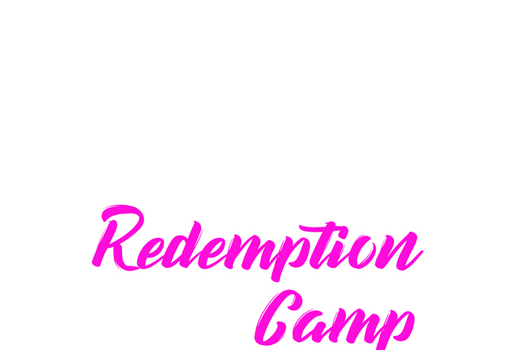 Read Redemption Camp chapter 67 image 3 on Lezhin