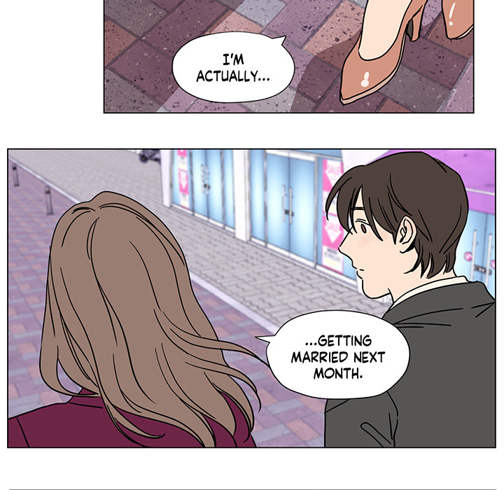 Read Redemption Camp chapter 67 image 30 on Lezhin