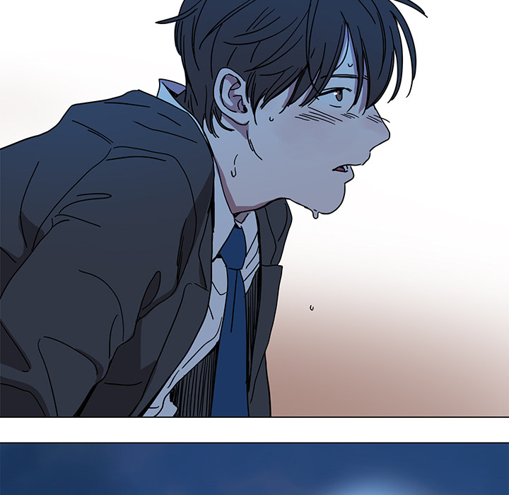 Read Redemption Camp chapter 67 image 40 on Lezhin