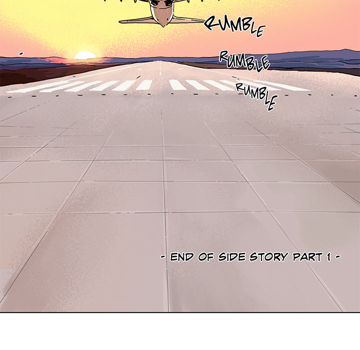 Read Redemption Camp chapter 67 image 46 on Lezhin