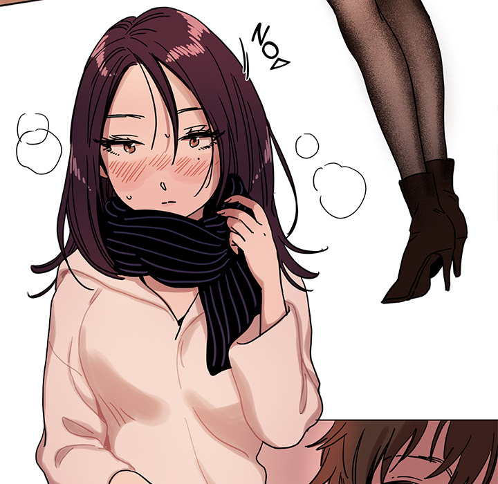 Read Redemption Camp chapter 69 image 16 on Lezhin