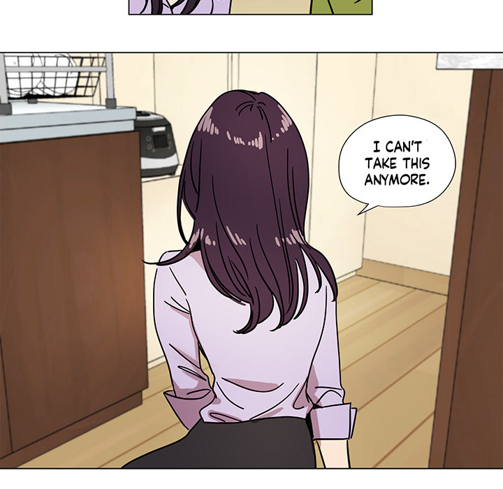 Read Redemption Camp chapter 69 image 47 on Lezhin
