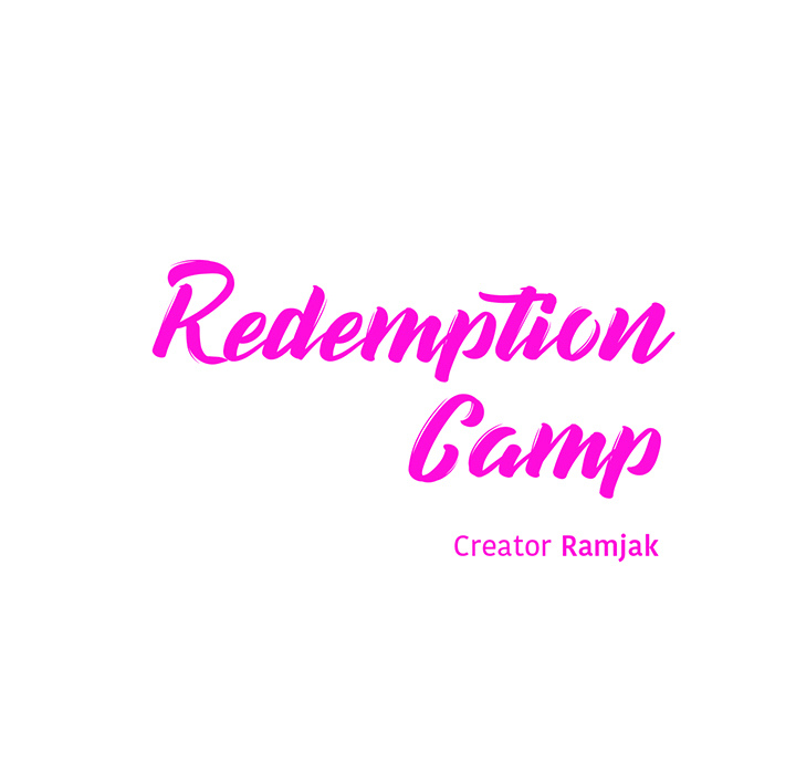 Read Redemption Camp chapter 69 image 48 on Lezhin