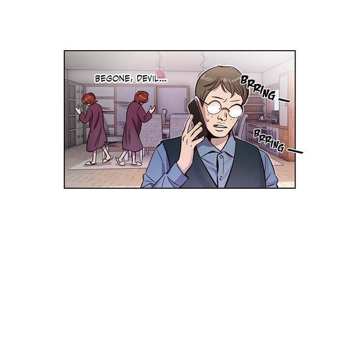 Read Redemption Camp chapter 7 image 11 on Lezhin