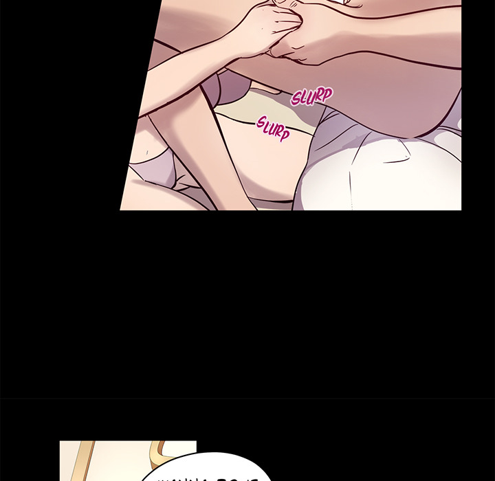 Read Redemption Camp chapter 7 image 25 on Lezhin