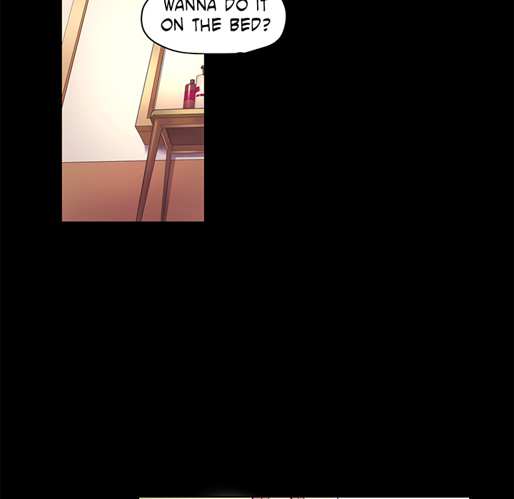 Read Redemption Camp chapter 7 image 26 on Lezhin