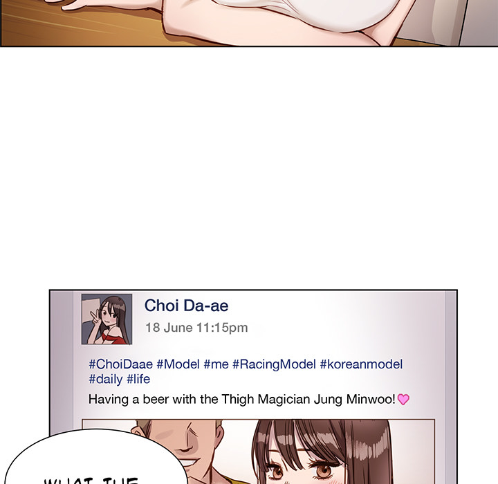 Read Redemption Camp chapter 7 image 42 on Lezhin