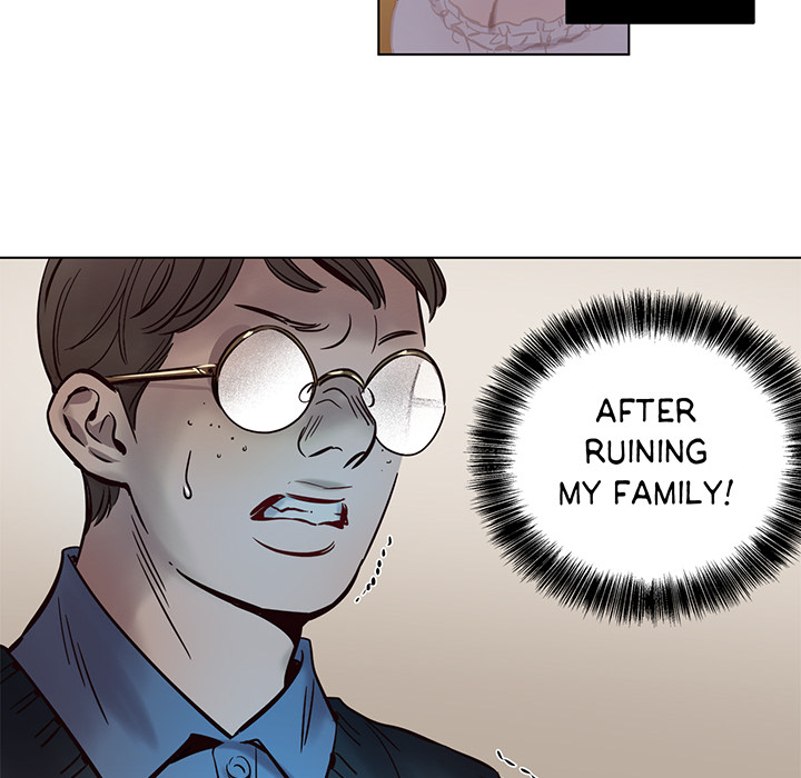 Read Redemption Camp chapter 7 image 45 on Lezhin