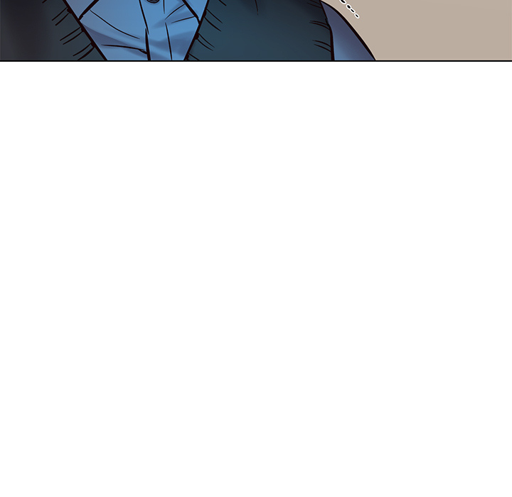 Read Redemption Camp chapter 7 image 46 on Lezhin