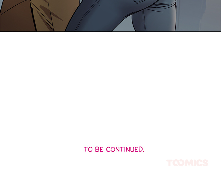 Read Redemption Camp chapter 7 image 57 on Lezhin