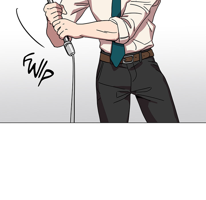 Read Redemption Camp chapter 70 image 42 on Lezhin
