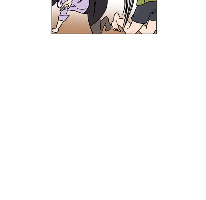 Read Redemption Camp chapter 70 image 5 on Lezhin