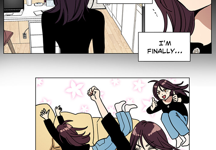 Read Redemption Camp chapter 71 image 4 on Lezhin