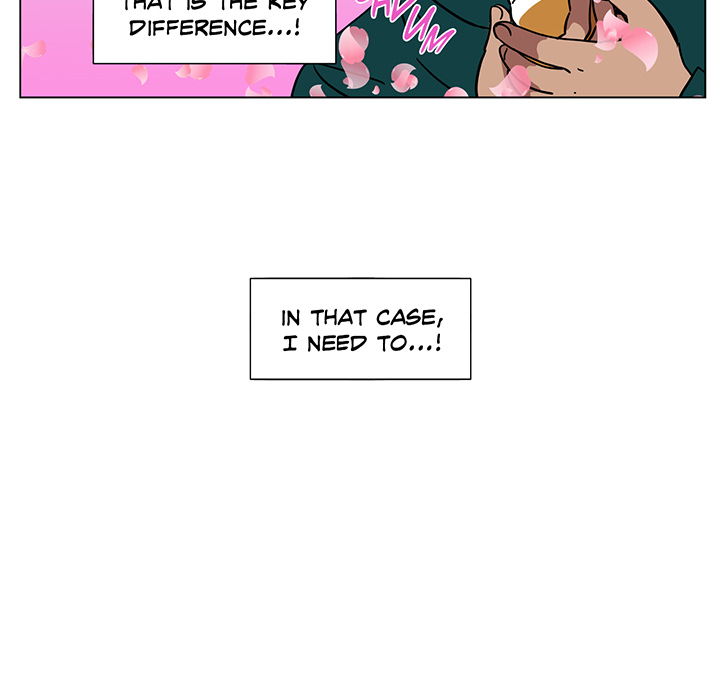 Read Redemption Camp chapter 72 image 26 on Lezhin