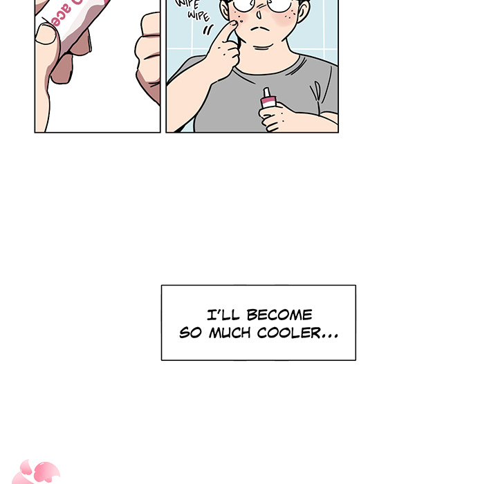 Read Redemption Camp chapter 72 image 30 on Lezhin