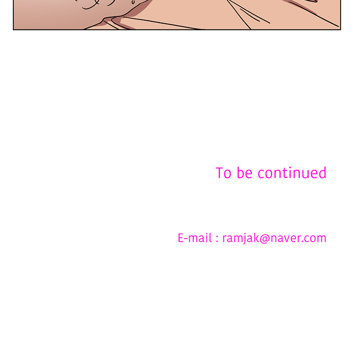 Read Redemption Camp chapter 72 image 53 on Lezhin