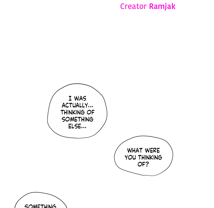 Read Redemption Camp chapter 72 image 7 on Lezhin