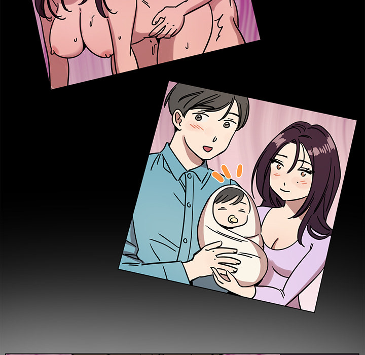 Read Redemption Camp chapter 73 image 14 on Lezhin