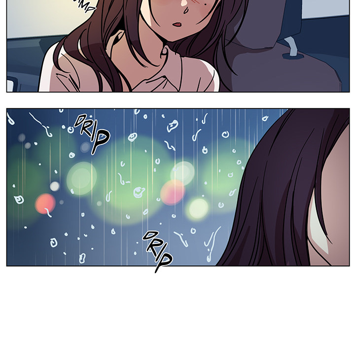 Read Redemption Camp chapter 73 image 29 on Lezhin