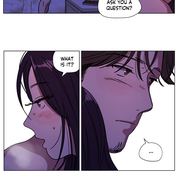 Read Redemption Camp chapter 73 image 50 on Lezhin