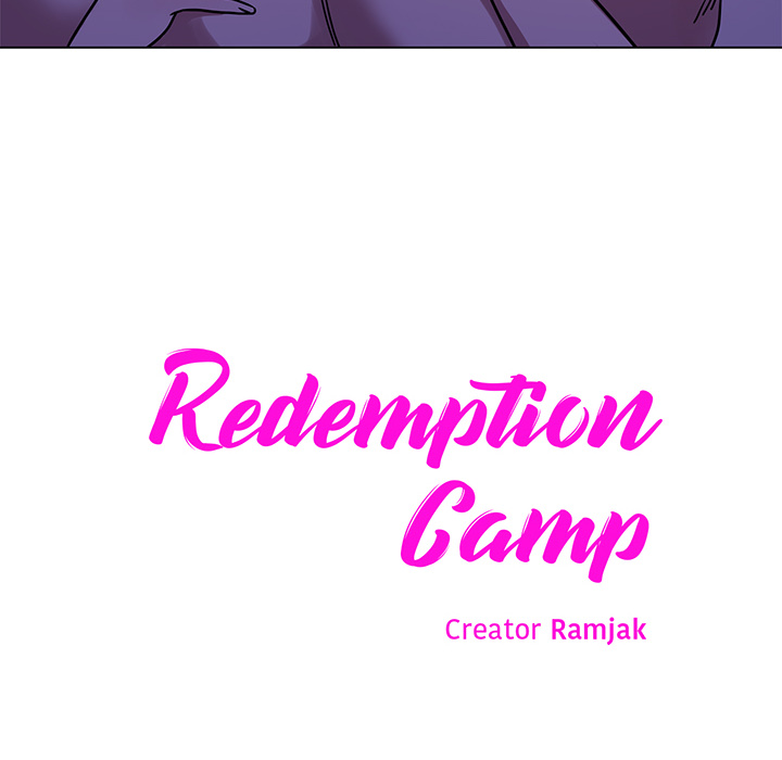 Read Redemption Camp chapter 73 image 52 on Lezhin