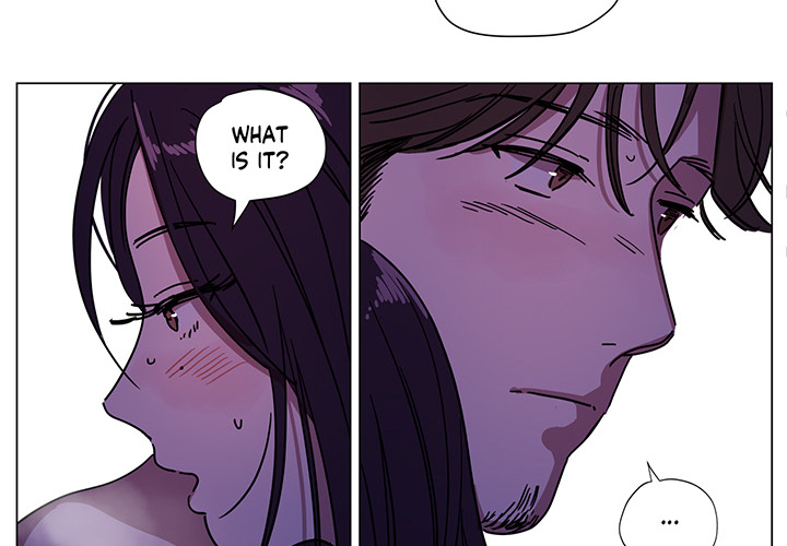 Read Redemption Camp chapter 74 image 1 on Lezhin