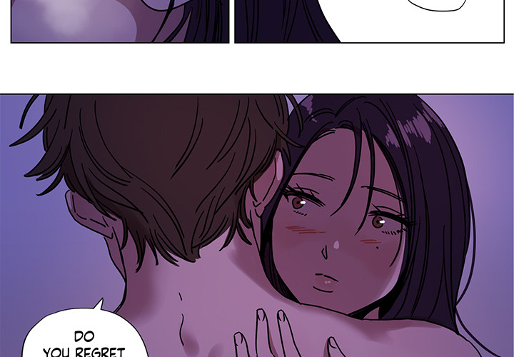 Read Redemption Camp chapter 74 image 2 on Lezhin